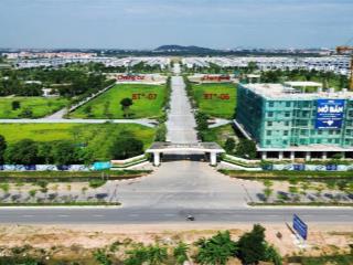 Tổng hợp tất cả liền kề biệt thự đáng mua nhất hud mê linh central sau chọn lọc không thể bỏ qua