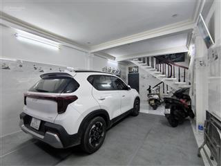 Mặt tiền kd  kinh dương vương  nhà 3 tầng 277m2  giá 32 tỷ