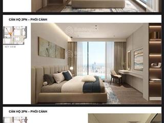Bán cc skym tại hạ long đường hoàng quốc việt, 1,7 tỷ, 35,8 m2, 1pn + 1wc