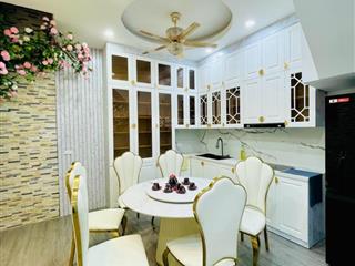 Phân lô cầu giấy, hai mặt tiền, ngõ to ô tô, vị trí kinh doanh, vỉa hè, 59m2 2x tỷ