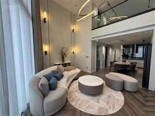Tòa apartment cầu giấy, ô tô tránh, lô góc, 210m2*6t, 29p khép kín, full nội thất, dt 200tr/th