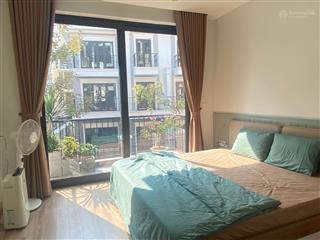 Siêu phẩm trần nam phân lô, vỉa hè, ô tô tránh, full nội thật, 1 phút ra phố, 55m2, 15 tỷ