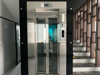 Siêu phẩm apartment trần quốc vượng, lô góc, sổ vuông, 21 phòng ngủ khép kín,dòng tiền, 85m2, 16 tỷ