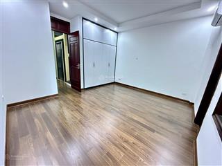 Siêu phẩm dương quảng hàm, lô góc, 22 phòng ngủ, dòng tiền 170tr/ tháng, 6t*108m2, 18 tỷ