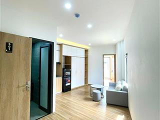 Ccmn nguyễn khang, 2 mặt thoáng, 30 phòng, thang máy, sổ vuông, 7t*103m2 , 20 tỷ