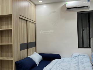 Ccmn quan hoa, 30 phòng khép kín, ngõ thông rộng, dòng tiền 1.8tỷ/năm, kinh doanh7t*87m2, 20 tỷ