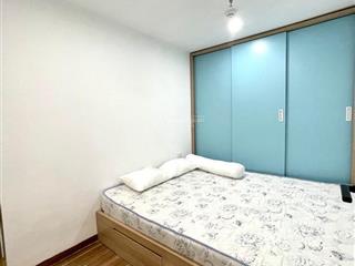 Siêu phẩm dương quảng hàm, lô góc, 22 phòng ngủ, dòng tiền 170tr/ tháng, 6t*108m2, 18 tỷ