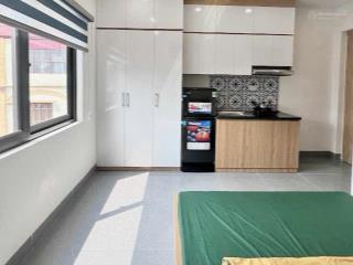Ccmn yên hoà, lô góc, 11 phòng khép kín, dòng tiền 70tr/ tháng, 5t*70m2, 16 tỷ