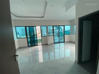 Nhà dòng tiền 190tr/tháng, ngõ vip cầu giấy, thang máy, 21 phòng ngủ khép kín, 7t*106m2, 20tỷ