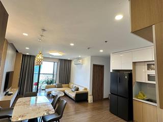 Chính chủ cho thuê dài hạn căn hộ hoa hậu sky oasis ecopark 3pn, 97m