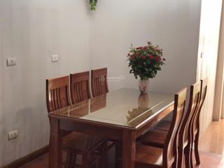 Cần bán cc ct5 khu đô thị xa la dt 80,7m2, view đẹp, nhà vuông, riêng tư, mát mẻ