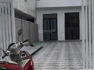 Chính chủ cần bán nr tại đường thế lữ, 8,773 tỷ, 141.5m2, giá tốt có thương lượng (ko qua môi giới)