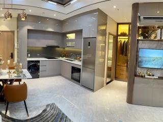 An cư bền vững an tâm lâu dài tại khải hoàn prime