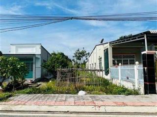 Chủ gửi bán miếng đất sát kdc thung lũng ở tân bình  dĩ an 70m2 giá 1tỷ4, bao ra sổ sang tên