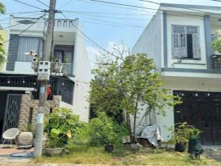 Chủ gửi bán miếng đất ngay đường an phú an thạnh ở thuận giao  thuận an 62m2 giá 1tỷ770, bao ra sổ