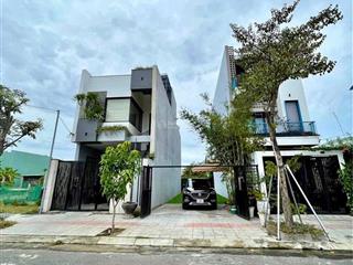 Bán đất p. an phú  thuận an, cách ngã tư miếu ông cù 3' 1,9tỷ / 60m2, bao sang tên ra sổ