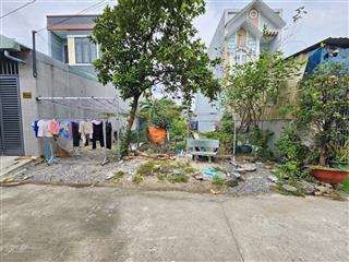Cần bán đất dĩ an 138m22tỷ500 ngay khu phố đông chiêutân đông hiệpdĩ an, đất sổ hồng riêng