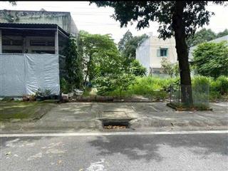 Bán đất thuận an 2tỷ133m2  cách chợ búng 5 phút ở bình nhâm, pháp lý rõ ràng
