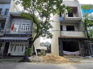 Bán đất kdc bình hoà  lái thiêu  thuận an 106m2, đất sử dụng riêng