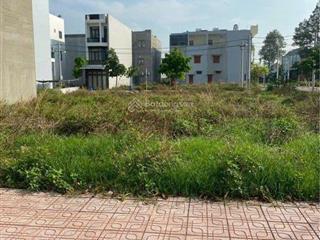 Bán đất 1 tỷ 57060m2 gần ga dĩ an ( 5 phút ), phường tân đông hiệp, tp. dĩ an, bình dương