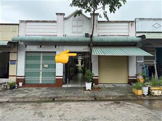 Bán dãy trọ sát kcn mỹ phước 3, 150m2 full thổ cư, sổ sẵn sang tên công chứng liền