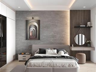Bán nhà lô góc hoàng hoa thámtây hồ46m5 tầngmt6.6m9.5 tỷ3 mặt thoángthông vòng quanhnhà đẹp