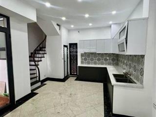 Bán nhà tứ liêntây hồ31m6 tầngmt4m7.2 tỷgần ngõngõ ô tô tránhgần phốnhà mớivị trí đẹp