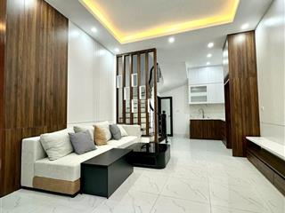 Ở ngay! bán nhà xuân la, tây hồ 30m, 5 tầng, mt3.9m, 8.5 tỷ, ngõ ba gác, gần ô tô tránh, nhà mới