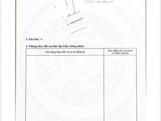 Trọn gói 1,550 tỷ nhà 1 trệt 1 lầu mới hoàn công 220 m2 tttt đức hòa