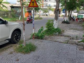 Nhà mặt phố lê thạch, 6 tỷ vnd, 120 m2, view đẹp, chính chủ