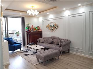 Chính chủ bán chcc dream center home  2n2w  giá bán 5,2 tỷ  dt 71m2  full nt  sẵn giao dịch