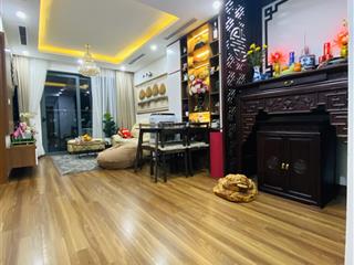 Chính chủ bán chcc 70m2 tại rivera park 2n2w, giá cực chất 7,3 tỷ  full nt  sẵn sổ sang tên