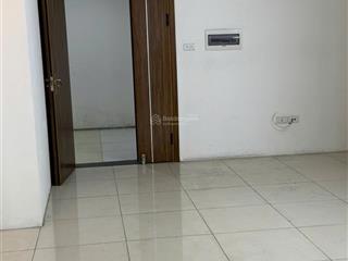 Chính chủ cần bán chcc tạisapphire palace  3n2w  giá 7,2 tỷ  full nt  có slot ô tô  tầng