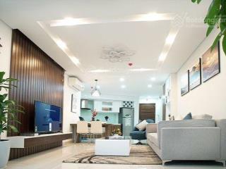 Chính chủ bán chcc vinaconex 289 khuất duy tiến 3n2w  giá 7,6 tỷ  dt 115m2  full  sẵn giao dịch