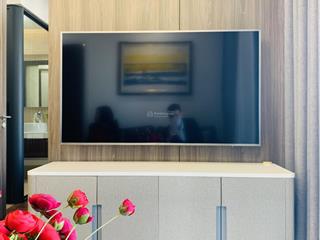 Chính chủ bán chcc imperia garden 3pn, 2wc  giá 8,6 tỷ  dt 89m2  full nt có thể vào ở luôn