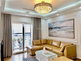 Chính chủ bán chcc brg park residence  2n2w  giá 7,7 tỷ  dt 63m2  tầng trung  bc đông nam