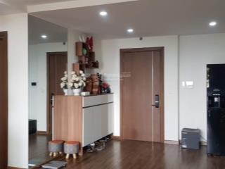 Chính chủ bán chcc tại goldseason  3n2w  giá 8 tỷ  dt 91m2  full nt  sẵn sổ giao dịch ngay
