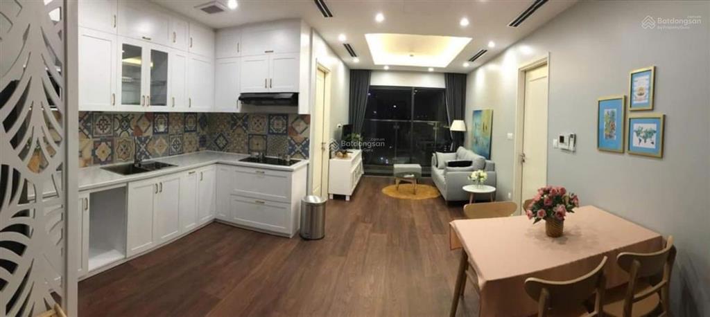 Chính chủ cần bán chcc tại imperia garden 2n2w giá 6,95 tỷ dt 69m2 full nội thất sẵn sổ