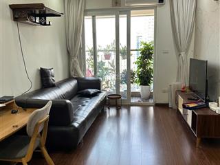 Chính chủ bán chcc tòa h2 dự án 90 nguyễn tuân  giá 6,3 tỷ  dt 71m2  nội thất đầy đủ