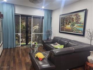 Chính chủ bán chcc tại trung hòa nhân chính  3n2w  giá 9,1 tỷ  dt 102m2  full nt  tầng đẹp