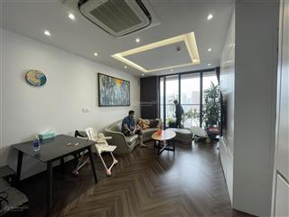 Chính chủ bán chcc tại time tower  3n2w  giá 12,6 tỷ  dt 128m2  full nt  sẵn giao dịch