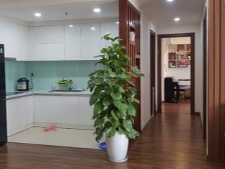 Chính chủ bán chcc tại golden palm  3n+1,2w  giá 11,2 tỷ  dt 118,5m2  tầng trung siêu đẹp