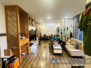 Chính chủ bán chcc eco life  giá 8,9 tỷ  dt 110m2  nội thất đầy đủ  sẵn sổ đỏ giao dịch ngay