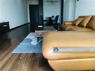 Chính chủ bán chcc five star  3n2w  giá 8,6 tỷ  dt 100m2  sẵn sổ giao dịch  full nội thất