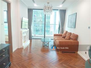 Chính chủ bán chcc n05 thnc  3n2w  giá 10.5 tỷ  dt 122m2  sẵn sổ giao dịch  nội thất đầy đủ