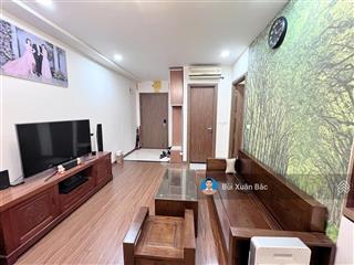 Chính chủ bán chcc tại eco green  2n2w  giá 5,76 tỷ  dt 65m2  sẵn sổ đỏ giao dịch ngay