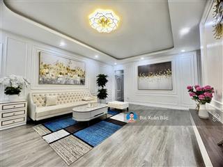 Chính chủ bán chcc tại trung hòa nhân chính  3n2w  giá 9,05 tỷ  dt 102m2  full nt  tầng đẹp