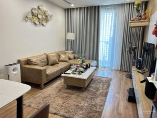 Chính chủ bán chcc tại the legend  3n2w  giá 9,9 tỷ  dt 88m2  full nt  bán gấp