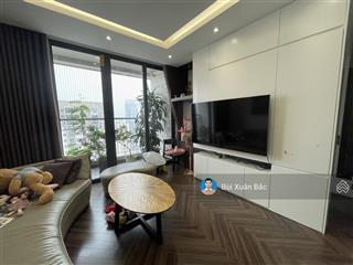 Chính chủ bán chcc eco life  giá 8,9 tỷ  dt 110m2  nội thất đầy đủ  sẵn sổ đỏ giao dịch ngay