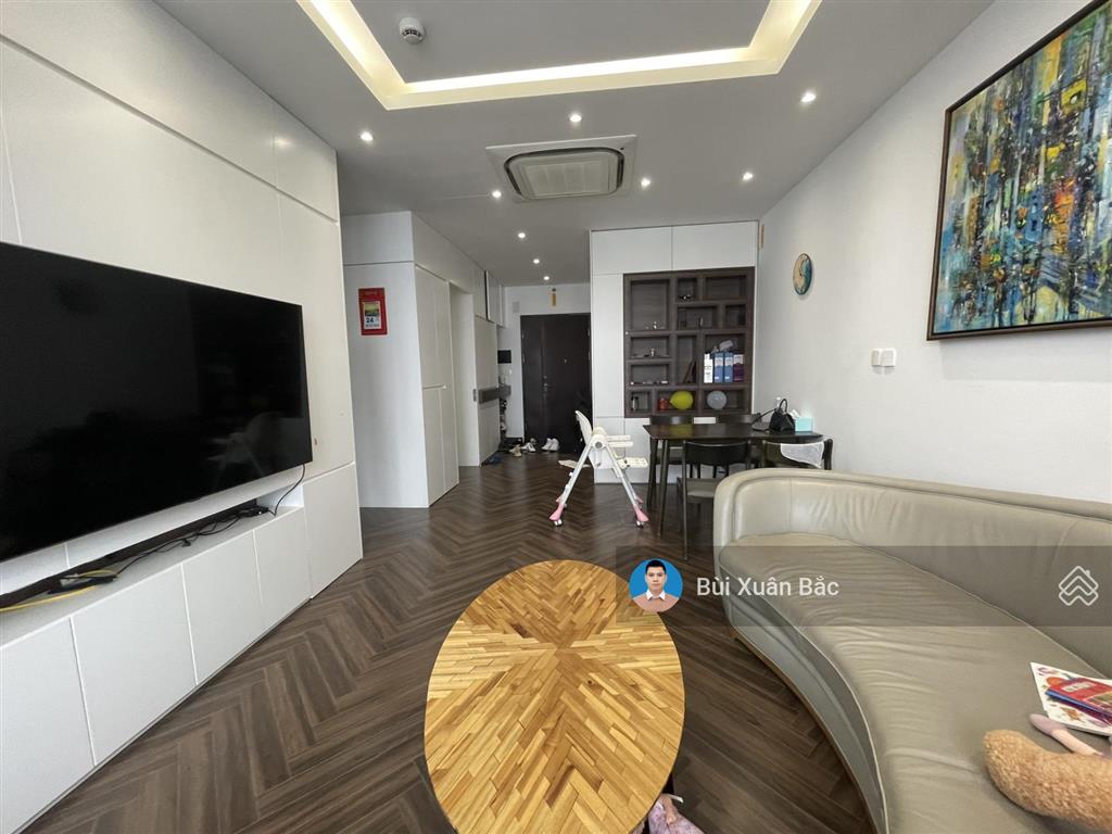 Chính chủ bán chcc eco life  giá 8,9 tỷ  dt 110m2  nội thất đầy đủ  sẵn sổ đỏ giao dịch ngay